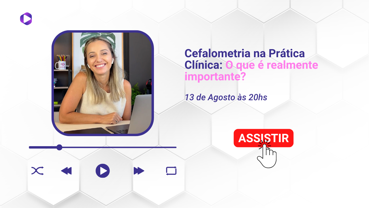 Cefalometria na Prática Clínica: O que é realmente importante?